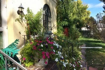 Ám ảnh của dâu phố về chịu tang mẹ chồng ở quê