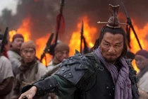 Cái chết bí ẩn của mãnh tướng từng đánh bại 3 hảo hán Lương Sơn