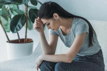 Tôi bị khống chế bởi người đàn ông đã có gia đình