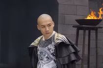 Kiếm hiệp Kim Dung: Điểm yếu lớn nhất của phái Tiêu Dao