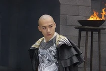 Kiếm hiệp Kim Dung: Điểm yếu lớn nhất của phái Tiêu Dao