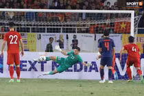 Cầu thủ Việt Nam đóng thuế thu nhập như nào từ tiền tặng thưởng?