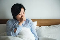 Căn bệnh làm cựu thành viên nhóm MTV qua đời mỗi năm có 20.000 người Việt mắc