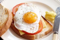 Tiết lộ món ăn sáng vừa bổ vừa ngon mà nhiều người bỏ qua