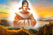 3 vụ án oán chấn động lịch sử khiến trời xanh rơi lệ (P1)