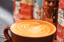  Cà phê Việt lọt top ngon nhất thế giới trên báo Mỹ