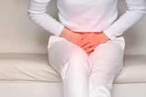 Lộ sự thật về chứng "lên đỉnh" dồn dập ở chị em