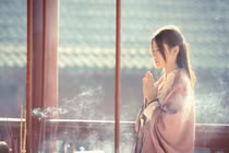 Muốn người khác hiểu mình, chỉ đơn giản dùng đến cách sau