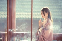 Muốn người khác hiểu mình, chỉ đơn giản dùng đến cách sau