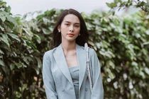 Dàn hot girl Việt nổi tiếng nhờ đóng MV