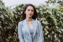 Dàn hot girl Việt nổi tiếng nhờ đóng MV