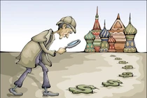 Những sai lầm cơ bản khiến bạn nghèo mãi không ngóc đầu lên được