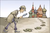 Những sai lầm cơ bản khiến bạn nghèo mãi không ngóc đầu lên được