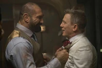 Bí mật đằng sau các cảnh hành động khiến diễn viên bị thương, nằm viện