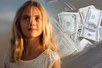 Ai sinh vào 3 ngày âm lịch này, cuối năm 2019 trúng quả trời cho