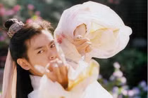 Kiếm hiệp Kim Dung: Sự thật bất ngờ về Lục mạch thần kiếm