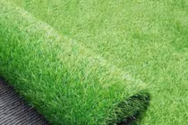 SEA Games 30: Lệ làng, ai thích thì chơi