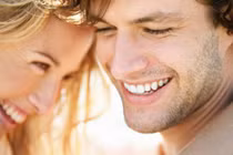 Bí quyết tăng cường bản lĩnh nam giới