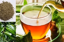 Uống cốc nước này mỗi ngày, vừa sạch ruột vừa đào thải độc tố