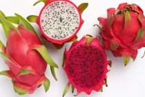 Ăn thanh long kiểu này nhập viện trong tích tắc chớ dại mà thử