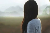 Chồng yếu sinh lý nhưng ngày nào cũng đi khoe khả năng "chăn gối"