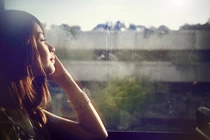 Yêu nhau 5 năm, tôi đã U40 nhưng bạn trai vẫn trì hoãn đám cưới