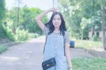 Gái trẻ phẫn nộ khi liên tục nhận được lời cầu hôn vì xinh đẹp