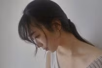 Tình cũ của chồng ly hôn, tôi chết điếng phát hiện bí mật bất ngờ