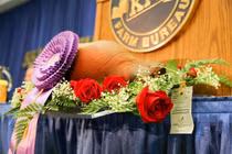 Loại thịt lợn đắt hơn kim cương, giới nhà giàu tranh nhau mua