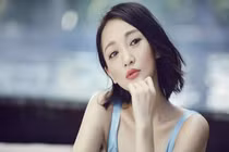 Đàn bà 20 mê tình, đàn bà 30 mê chồng còn đàn bà 40 mê tiền?