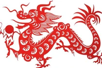 3 con giáp được Thần Tài “nhập”, cuối năm 2019 đại phát đại lộc