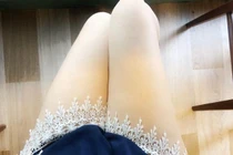 Qua đêm với 3 chàng trai, cô gái trẻ liên tục phải tới viện vì bệnh khó nói