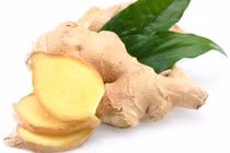 Cách đơn giản giúp bạn không còn choáng váng sau cơn say