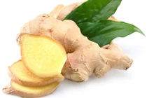 Cách đơn giản giúp bạn không còn choáng váng sau cơn say