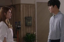 Em vợ hàng ngày nấu ăn cho chồng và lời tuyên bố sốc ngất