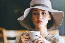 Vợ có 4 đặc điểm này, chồng tay trắng cũng thành đại gia