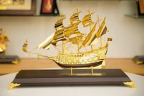 Biểu tượng phong thủy đặt phòng khách chắc chắn bùng nổ tài lộc