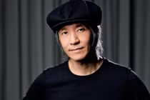 Vì sao Châu Tinh Trì bị bạn bè quay lưng ở showbiz?