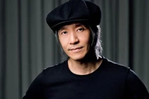 Vì sao Châu Tinh Trì bị bạn bè quay lưng ở showbiz?