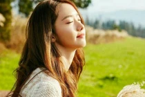 3 cung hoàng đạo nữ nổi tiếng ngoan hiền, đàn ông "say như điếu đổ"