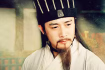 Sự học của Gia Cát Lượng từ sử liệu đến truyền thuyết