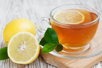 Uống chanh mật ong vào đúng thời điểm này, nhận kết quả bất ngờ sau 1 tuần