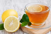 Uống chanh mật ong vào đúng thời điểm này, nhận kết quả bất ngờ sau 1 tuần