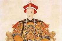 Vì sao ba đời hoàng đế triều Mãn Thanh đều tuyệt tự?