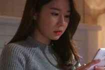 Giận sôi người khi phát hiện bí mật kinh khủng của chồng "đạo đức"