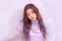 Phụ nữ sinh vào tháng âm lịch này được hưởng phúc lộc trời ban