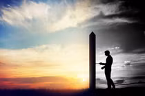 Khi bắt đầu lập nghiệp phải thuộc lòng nguyên tắc này kẻo thất bại