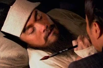 Giải mật Thủy Hử, nhận diện hảo hán: Bí ẩn cái chết của Tiều Cái