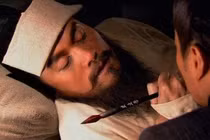 Giải mật Thủy Hử, nhận diện hảo hán: Bí ẩn cái chết của Tiều Cái