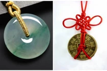 Trong nhà đặt 5 đồ vật này, gia chủ làm gì cũng may mắn